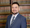 Parpacen, Julio C.