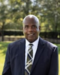 Piggee, Kennard D.