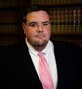 Doehring & Doehring Attorneys at Law
