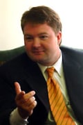 Riley, Kenneth E.