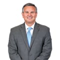 McKenna, Don