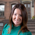 DeMatteis, Amanda M.