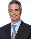 Jardine, Matthew C.