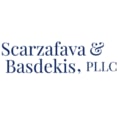 Scarzafava & Basdekis, PLLC