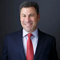 Wiczer, Elliot  S.