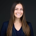 Rosch, Alyssa M.