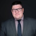 Roberts, Matthew J.