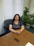 Mangan, Bonnie C.