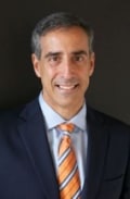 Kushner, Evan M.
