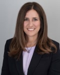 Cohen, Abigail M.