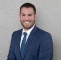 Plager, Joshua L.