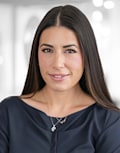 Kipnis, Rachel L.