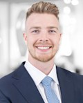 Kieffer, Jacob C.