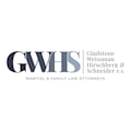 Gladstone, Weissman, Hirschberg & Schneider, P.A.