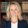 Shapirshteyn, Nina G.