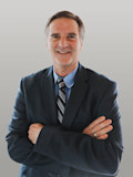 Moser, Gregory G.