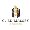 C. Ed Massey & Associates, PLLC