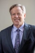 Sjoberg, Roy A.