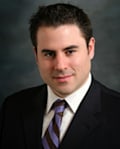 Tetalman, Garry M.