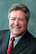 Hershoff, Jay Esq.