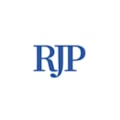 The Law Office of Robert J. Pinnero P.C.