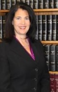 Alberto, Lisa M.