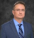 Vincent P. Fiore