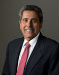 Joseph A. Marra