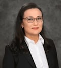Shauna L. Esposito