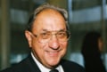 Glickman, David