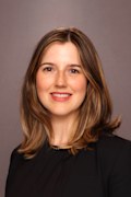 Hoikka, Nicole Elizabeth