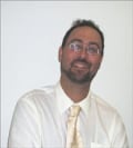 Scheinman, Douglas M.