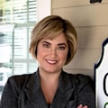 Scudder, Karen J.