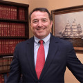 Sheffy, Anthony Alan