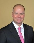 Bedard, Paul R.