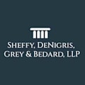 Sheffy, Grey & Bedard, LLP