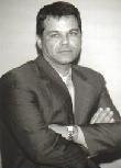Luccia, Frank N.