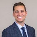 Olson, Dillon P.