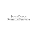 James Dodge Russell & Stephens, P.C.