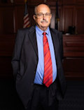 Carroll, Thomas E.