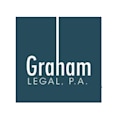 Graham Legal, P.A.