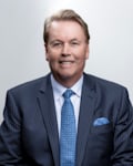 Kenny, Michael P.