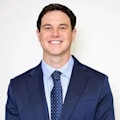 Shapiro, Tanner K.