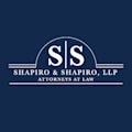 Shapiro & Shapiro Law Office, L.L.P.