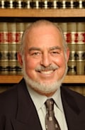 Slates, Ronald P.