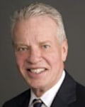 Thornton, Michael P.