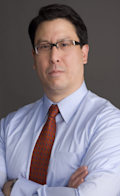 Lesser, Michael A.