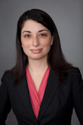 Landry, Andrea Marino