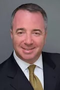 Bricker, David
