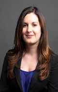 Taylor, Leslie-Anne